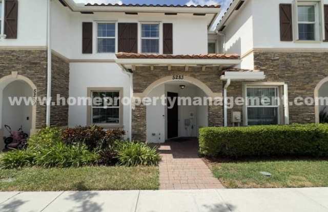 5283 Ellery Ter. photos photos