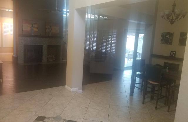 1957 East Citation Lane photos photos