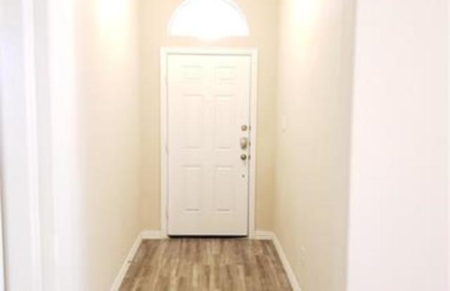 1937 Belshire Court Gallery 4