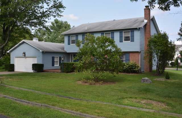 744 Florence Place Gallery 2