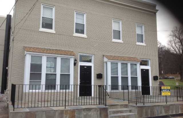 5020 ROCK CREEK CHURCH RD NE photos photos