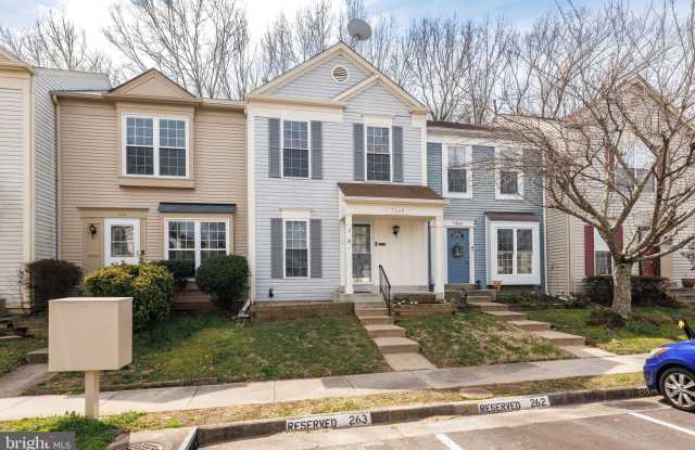 7248 STOVER Drive photos photos
