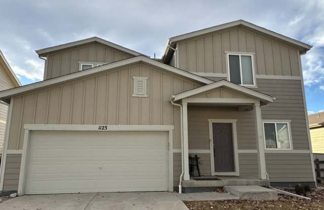 1123 Huntington Avenue photos photos