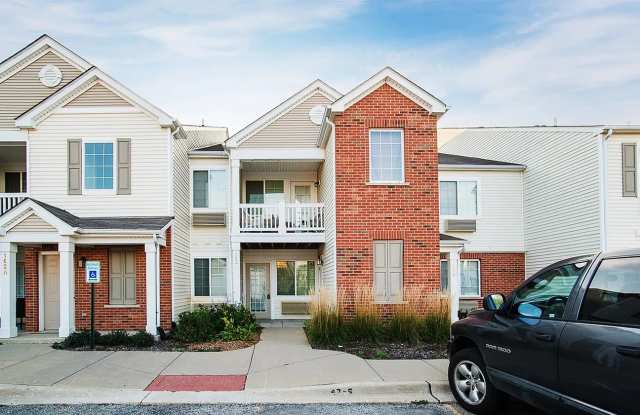 162 Bertram Dr Unit G Gallery 1