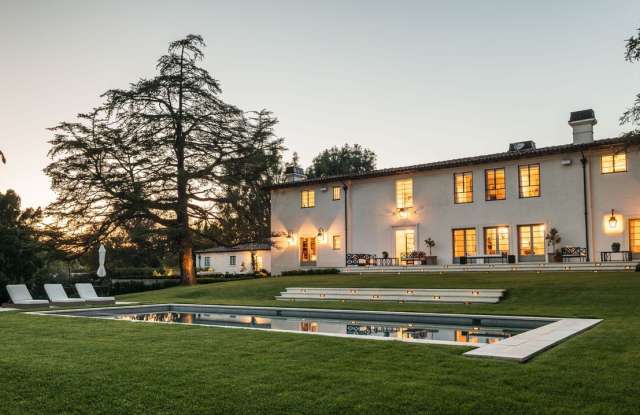 115 N Carolwood Dr Gallery 1