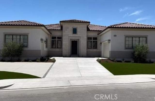 12525 Silver Spur Court - 12525 Silver Spur Court, Los Angeles, CA 91326