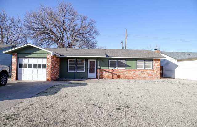 5318 47th Street photos photos