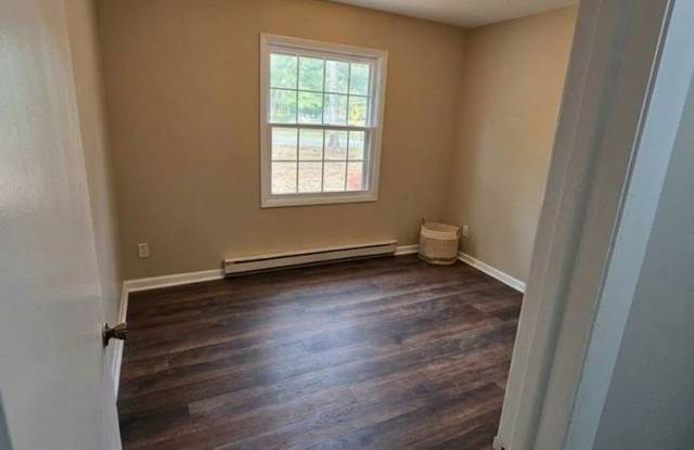 6340 Ginger Cir, Fayetteville, NC 28314 Gallery 4