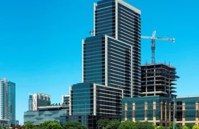 300 San Antonio Street - 300 San Antonio Street, Austin, TX 78701