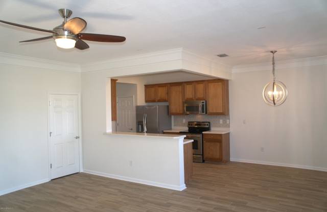6316 AUTUMN BERRY CIR Gallery 4