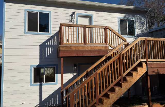 New 600 Sqft. 2 Bedroom 1 Bath Condo in Downtown Sacramento photos photos