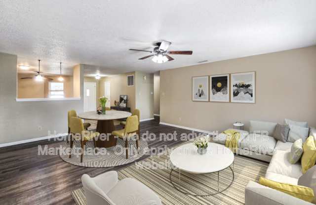 1294 Castleford Ln Gallery 2