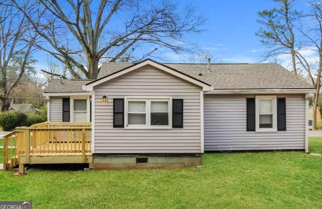 667 Mitchell Drive photos photos