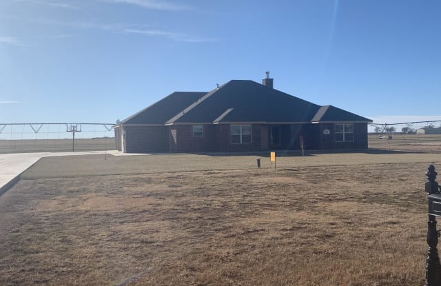 11311 Looby Ln - 11311 Looby Lane, Randall County, TX 79124