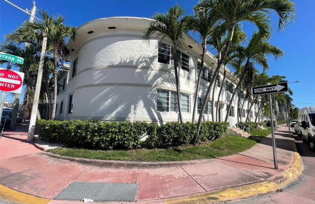 8345 Byron Ave photos photos 8345 Byron Ave photos photos