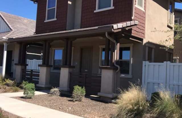 LOVELY COOLEY STATION HOME IN PRIME GILBERT AREA photos photos