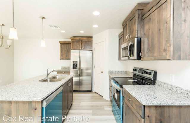 3127 S Relic Ridge Dr Gallery 2