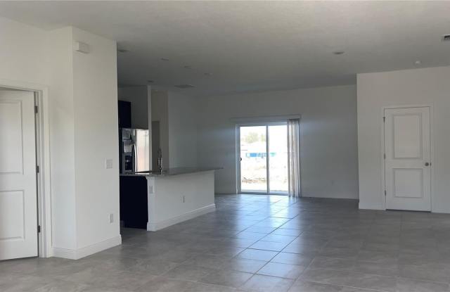 237 CIMARRON Drive Gallery 2