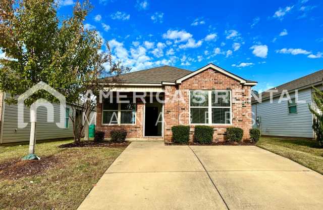 Home for rent in Moundville! Available to View Now!  photos photos