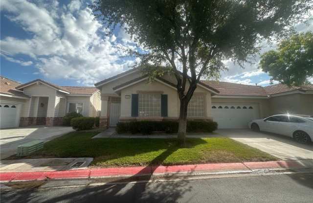 1720 Pacific Castle Place photos photos