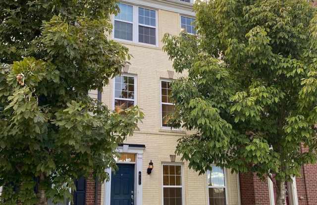 477 FLAMEFLOWER TERRACE SE photos photos