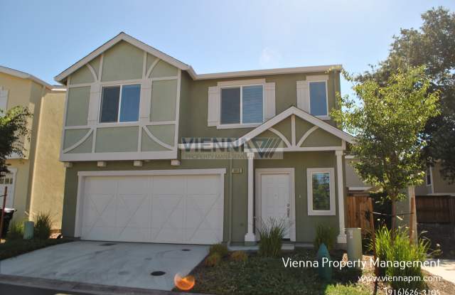 4810 Morgera Ln Gallery 1