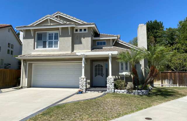 Gorgeous Single Family House - Available June 2026! photos photos