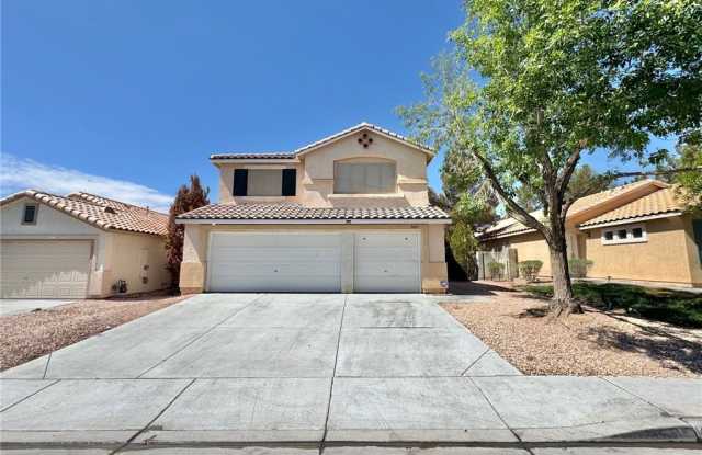 9001 Haviland Road photos photos