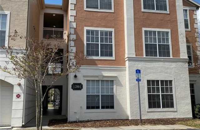 12861 MADISON POINTE CIRCLE photos photos