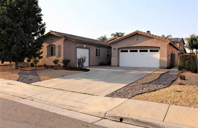 4 Bedroom 2 Bath Home photos photos