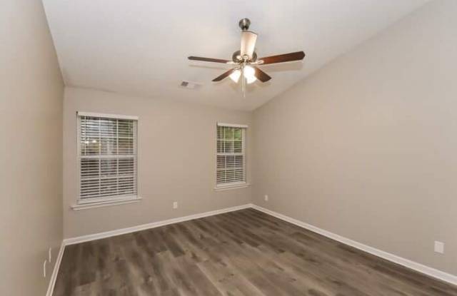 6702 Brookfield Way Gallery 3