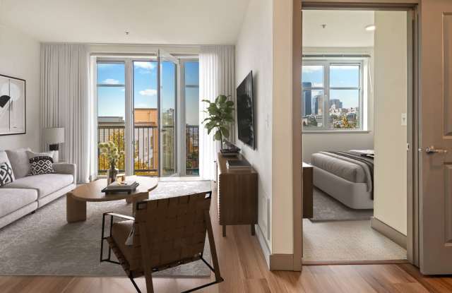 Pratt Park Apartments photos photos Pratt Park Apartments photos photos