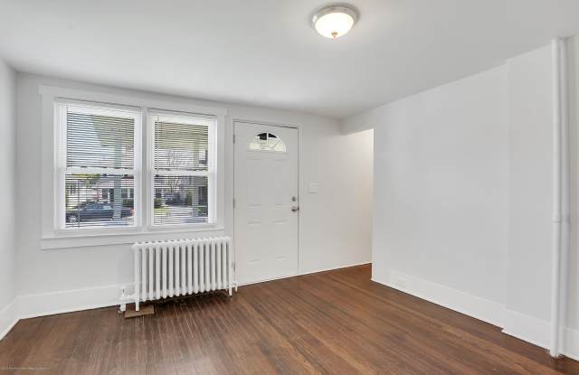144 Norwood Avenue Gallery 4