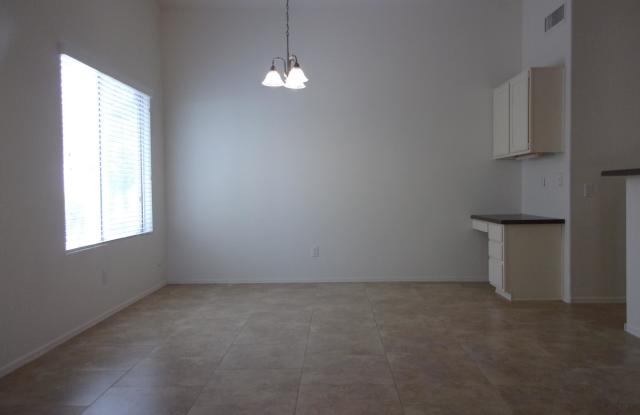 714 S CHOLLA Street Gallery 4
