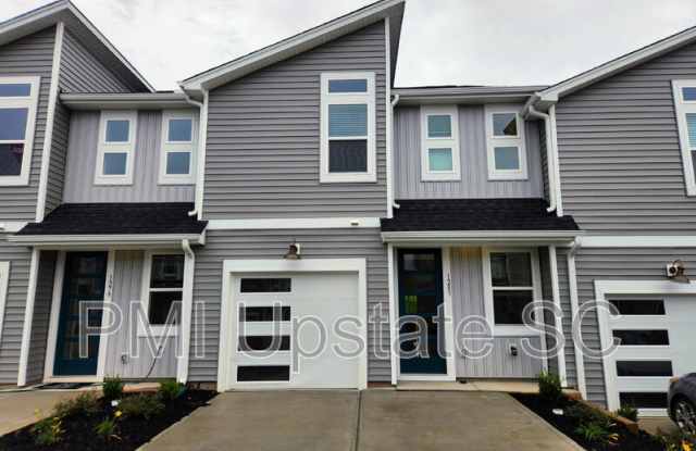 1283 Westgate Vlg Dr photos photos