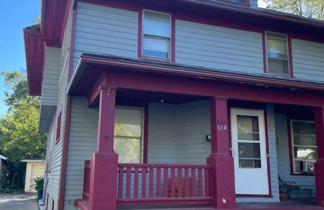 GraftonAve614 Gallery 2