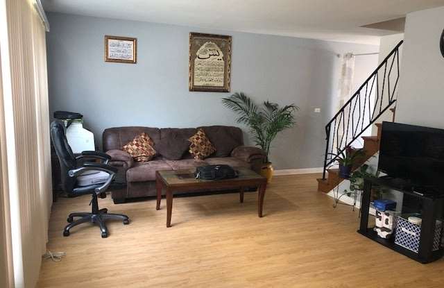 555 Lynn Court Gallery 3