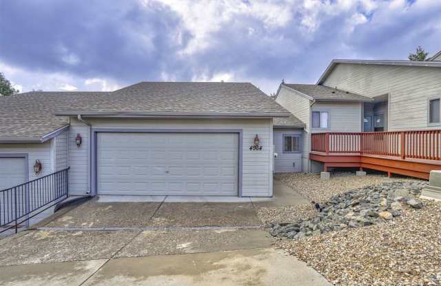 2 bedroom, 2 bath condo in Yavapai Hills Gallery 1