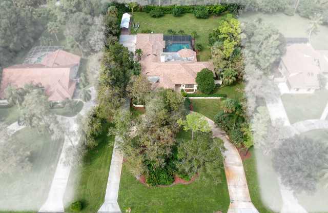 14129 Greentree Trail Gallery 3