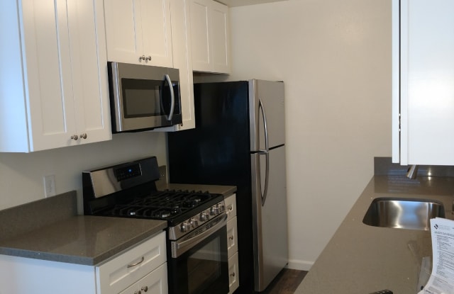 3926 Kansas Street - 3926 1/2 - 3926 Kansas Street, San Diego, CA 92104