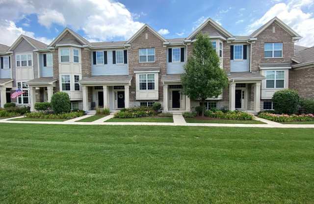 2873 Henley Lane Gallery 2