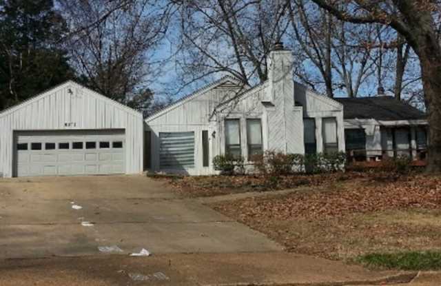 8370 Armscote Place photos photos