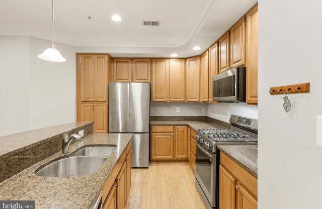 5718 CALLCOTT Way Gallery 2