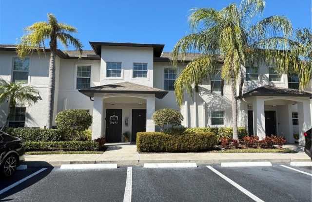 9089 Gervais Cir unit: 2004 photos photos