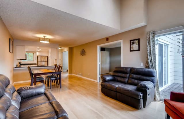 1470 S QUEBEC WAY - 180 - 1470 South Quebec Way, Denver, CO 80231