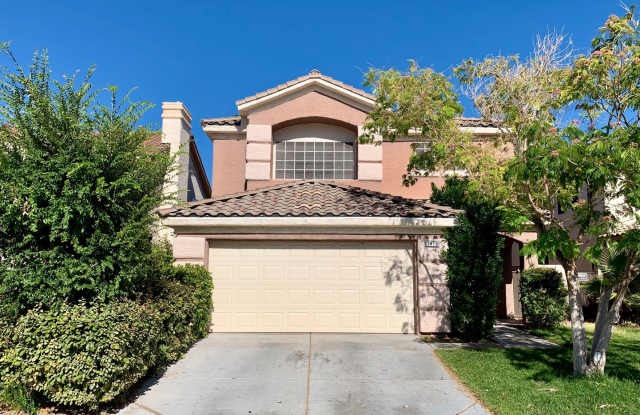 Peccole Ranch 4 Bedroom Home- LOCATION !!!! photos photos Peccole Ranch 4 Bedroom Home- LOCATION !!!! photos photos