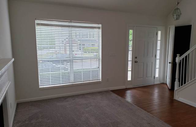 4148 Ravenwood Ct Gallery 4