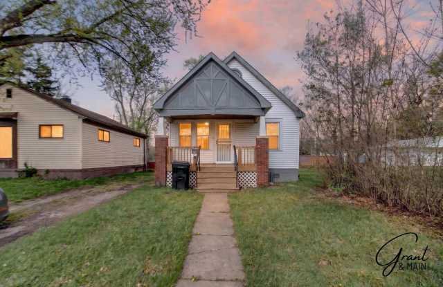 $1300 3 bedroom bungalow photos photos