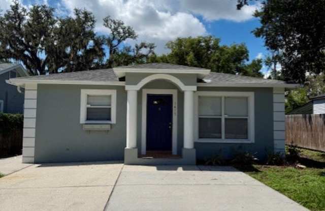 1417 East Hanna Avenue photos photos