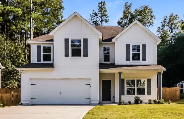 133 Lindsey Drive photos photos